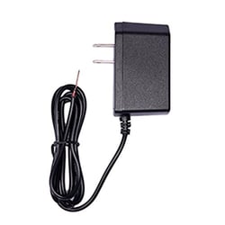Picture of Siren Marine SM-ACC-SHOR Shore Power Sensor Plug for MTC System