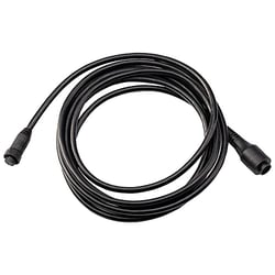 Picture of Raymarine A80562 HyperVision Extension Cable 4M