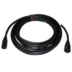 Picture of Si-Tex 810-15-CX 15ft 8-Pin Extension Cable for Marine GPS & Chartplotters