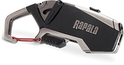 Picture of Rapala RFMT Fisherman's Multi-Tool with Retractable Scissors