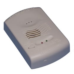 Picture of Maretron CO-CO1224T Carbon Monoxide Detector with NMEA 2000 Integration