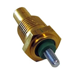 Picture of Faria Instruments 90403 Temperature Sender 3/8" NPTF Single Wire