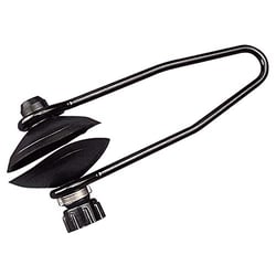 Picture of Sea-Dog Line 521500-1 Universal Motor Flusher for Outboard Engines