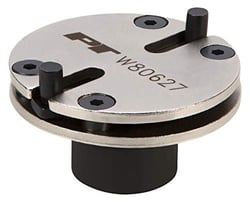 Picture of Performance Tool W80627 2-Pin Brake Caliper Piston Wind-Back Tool