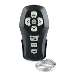 Picture of Marinco SPLR-1 Handheld Remote Control for Precision Spotlight