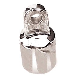 Picture of Sea-Dog Line 270100-1 External Eye End 7/8" Stainless Steel Bimini Top Fitting