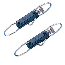 Picture of RUPP Marine CA-0105 Klicker Sportfishing Release Clips Pair