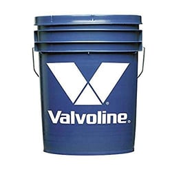 Picture of Valvoline VV041 AW 32 Hydraulic Fluid, 5 Gallon Pail