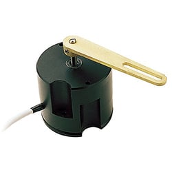 Picture of Simrad 22011415 RF45X Medium Duty Rudder Feedback Unit