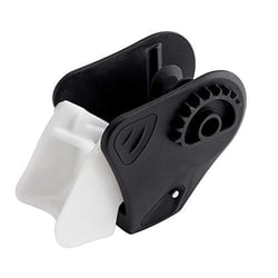 Picture of Scanstrut RL-521 ROKK Mini Quick Release Adapter for Lowrance HOOK2