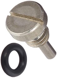 Picture of Sierra 18-2454 Drain Plug 3/8 Inch Threaded Pipe Plug OMC Volvo Penta