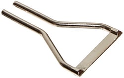Picture of PantherPro 75-7061 Replacement Blade for Rope Cutting Gun