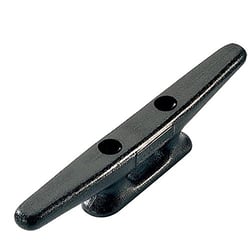 Picture of Ronstan RF520 Horn Cleat Nylon 76mm (3 Inch)