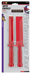 Picture of Performance Tool W83199 2-Piece Plastic Chisel Set