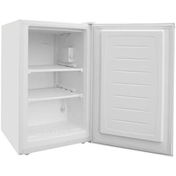 Picture of MagicChef MCUF3W2 3.0 Cu Ft Upright Freezer White