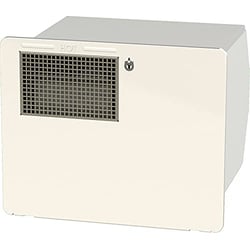 Picture of Suburban Mfg 5322A 6 Gallon DSI Water Heater with Porcelain Lined Tank