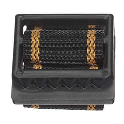 Picture of Attwood Marine 9014-3 38" Replacement Tie-Down Strap