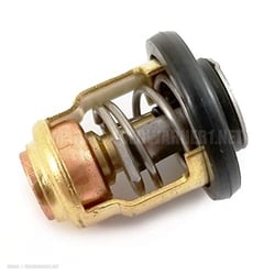 Picture of Sierra 18-3630 Thermostat 162°F for Honda Outboard Engines