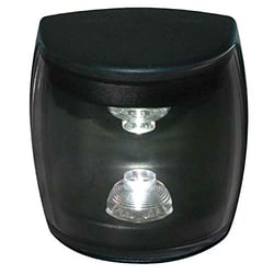 Picture of Hella 959940401 NaviLED Pro 5NM Masthead LED Navigation Light Black