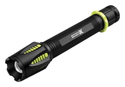 Picture of Performance Tool W2655 FirePoint X Li-Ion Rechargeable LED Flashlight 3061 Lumens