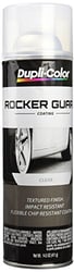 Picture of VHT RGA100 Rocker Guard Clear Protective Coating 14.5 oz