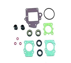 Picture of Sierra 18-74501 Gear Housing Seal Kit for Yamaha & Mariner Outboards