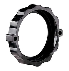 Picture of Marinco 500ELRV 50 Amp Easy Lock Sealing Ring for RV Power Connections