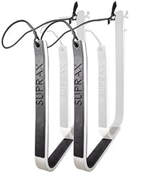 Picture of SurfStow 50051 SUPRAX Dual Board Add-On Rack for Stand-Up Paddleboards