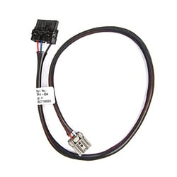 Picture of REDARC TPH004 Tow-Pro Wiring Harness for Jeep Grand Cherokee Dodge Durango
