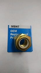Picture of Solas 8114112 Mercury Propeller Hardware Washer Nut-M B-Series