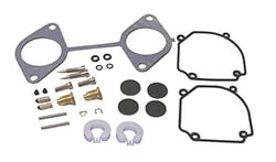 Picture of Sierra 18-7740 Carburetor Repair Kit for Yamaha 2-Stroke Outboard