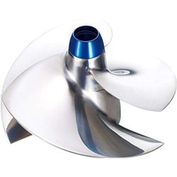 Picture of Solas KGXCD1216 KGX-CD-12/16 Concord Impeller for Kawasaki SXR 1500 148mm Pump