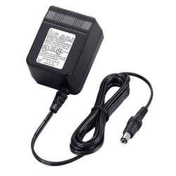Picture of Icom BC147SA AC Adapter for Trickle Chargers 100-240V US Plug