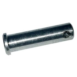 Picture of Ronstan RF273 Clevis Pin 9.5mm (3/8") x 31.9mm (1-1/4") Stainless Steel