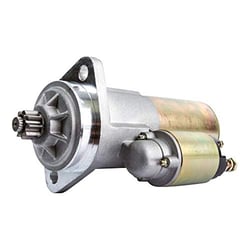 Picture of Sierra 18-5603-1 Inboard Marine Starter for GM & Ford Engines