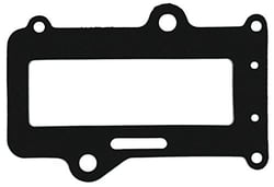 Picture of Sierra 18-2712 Adapter Plate Gasket for Mercury/Mariner Outboard Engines
