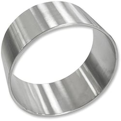 Picture of Solas SX-HS-161 Wear Ring for Sea-Doo SD 300HP Jet Pump