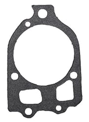 Picture of Sierra 18-2915-9 Water Pump Gasket for Mercury/Mercruiser (2-Pack)