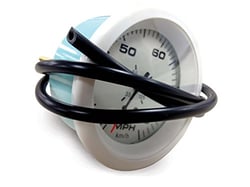 Picture of Sierra 116-151-0185 1/8" Pitot Tubing 25 Foot Coil Marine Speedometer