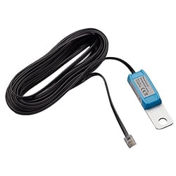 Picture of Mastervolt 41500700 Battery Temperature Sensor for PowerCombi Inverter