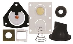 Picture of Groco HF REGULAR Marine Toilet Service Repair Kit