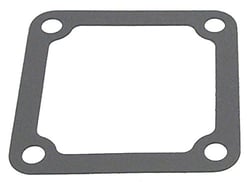 Picture of Sierra 18-2832-1-9 Gasket