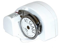 Picture of Powerwinch P77741 Class 41 Free-Fall Anchor Windlass 900 lb