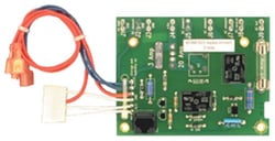 Picture of Dinosaur Electronics Power Supply Board for Norcold Refrigerators