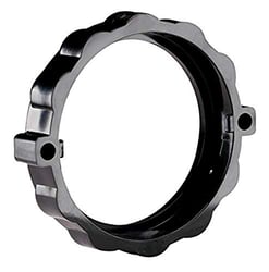 Picture of Marinco 100ELRV 30 Amp Easy Lock Sealing Ring for RV Power Connections