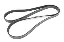 Picture of Sierra 18-15101 Serpentine Belt for MerCruiser Engines
