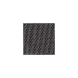 Picture of Covercraft SSC8493CAGY Carhartt SeatSaver 2nd Row Seat Cover Gravel