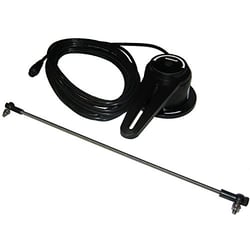 Picture of Simrad 000-10756-001 RF25N Rudder Feedback Unit with NMEA 2000