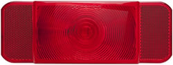 Picture of Optronics RVST60S RV Tail Light Stop Turn Signal Passenger Side