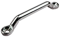 Picture of Sea-Dog Line 0812621 Stainless Steel Tie Down Eye Strap 2 Inch
